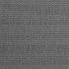 LunaLulinlk Dish Drying Mat, 16” x 18”, Absorbent Microfiber Kitchen Counter Mat, Dish Drying Pad Charcoal - 4 of 4