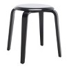 Luella Stackable Stool  - Safavieh - image 4 of 4