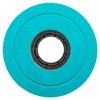Hurricane Filters 4 Pack HF7490-04 Advanced Pool Filter - USA Made Replacement for Pleatco PA137, Unicel C-7490, Filbur FC-1297, 1380RE, CX1380, - 3 of 4