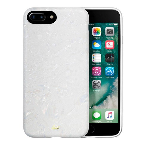 pearl phone case iphone 8 plus pearl phone case iphone 8 plus