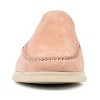 Vintage Foundry Milson Men's Loafers - 4 of 4