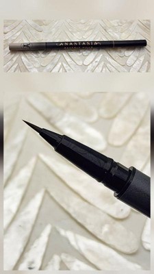 Guest review image 3 of 3, zoom in