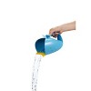 Skip Hop Safety Moby Waterfall Bath Rinser - image 3 of 4
