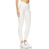 Women's Stretch Veronica Legging - YEAR OF OURS - 2 of 4