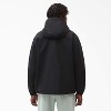 Dickies Glacier View Anorak Pullover Jacket - 2 of 2