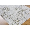 Livabliss Sunrise Woven Indoor Area Rugs - 3 of 4