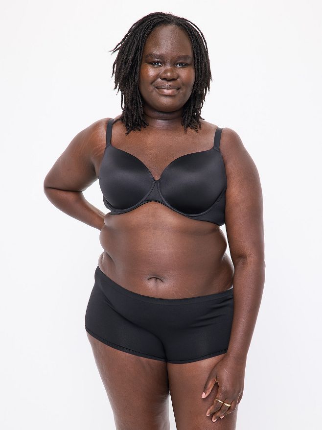 Auden Pajamas, Loungewear, Bras & Underwear Target