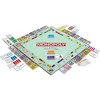 Probe Hues Monopoly Mega Edition, Fast-Paced for 2-8 Players, Ages 8+ - 2 of 3