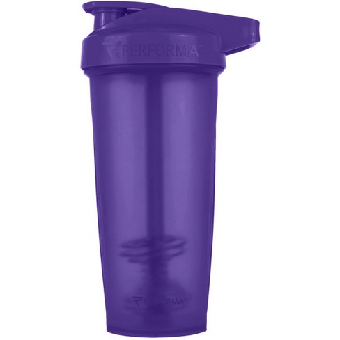 Blender Bottle X Forza Sports Classic 20 Oz. Shaker Cup - Roses : Target