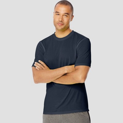 hanes cool dri target