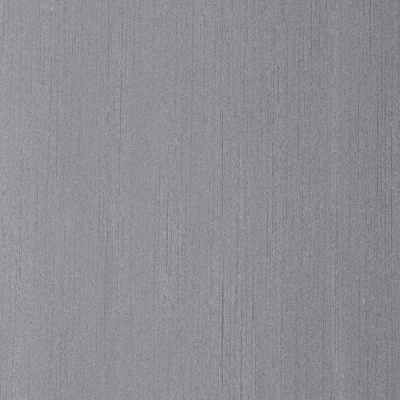 Gray Plastic Adirondack Dining Chair with Cup Holder