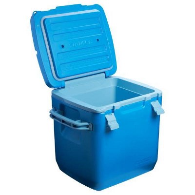 Stanley - Brandclub - Stanley Easy Carry 30qt Hard-Sided Cooler