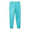 Lands' End Kids Active Jogger with Pockets - 3 of 3