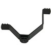 Fancierstudio Dual Mount Light And Sound Bracket, Camcorder Dual Mount Bracket for Video Lights & Microphones by Fancierstudio V Bracket - 2 of 4