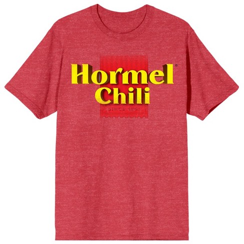 Women's red t shirt hot sale target