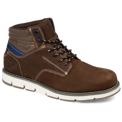 Territory Men's Bridger Ankle Boot