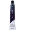 Pravana ChromaSilk Creme Hair Color Naturals - 2 of 4