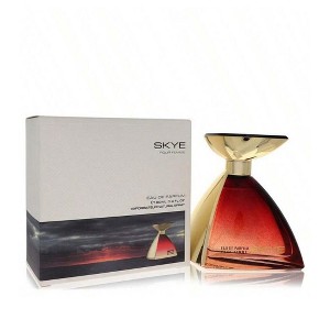 Skye By Eau De Parfum Spray 3.4 Oz For Women - 1 of 1
