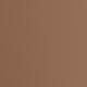 honey beige