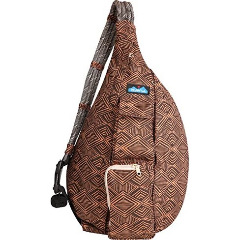 Kavu campsite rope on sale bag