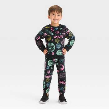Toddler Boys’ Outfits : Target