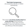 Sucrosomial Magnesium - Essential Mineral Supplement - 4 of 4