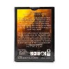 Horsemen of the Apocalypse (Standard Edition) Board Game - 2 of 2