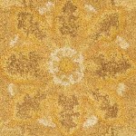 mustard, rust, dark red