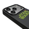 Star Wars Locations Locality Fade MagSafe Compatible Cell Phone Case for Apple iPhone 17 Series - 4 of 4