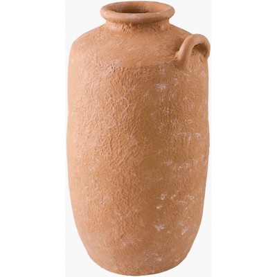 Mark & Day Binyomin Global Decorative Vase