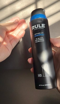 Guest review image 3 of 3, zoom in