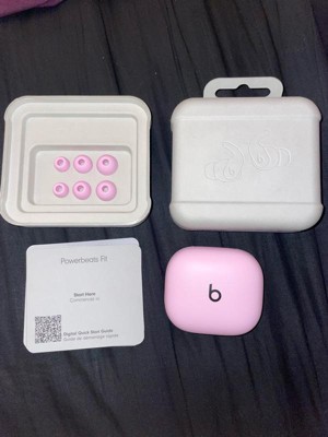 Guest review image 2 of 3, zoom in