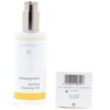 Dr. Hauschka Soothing Cleansing Milk, 4.9 oz - 2 of 4