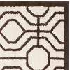 Amherst AMT416 Power Loomed Indoor Rugs - Safavieh - 3 of 4