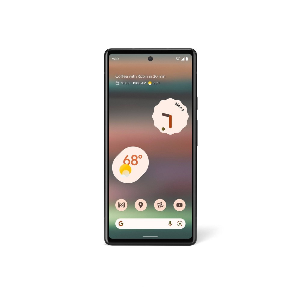 https://target.scene7.com/is/image/Target/GUEST_4b58b79f-1d07-48d2-ac11-a8e62ac25fbe?wid=1000&hei=1000