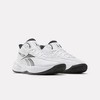 Reebok Press Retro Basketball Unisex Shoes - 4 of 4