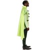 HalloweenCostumes.com Disney Prince Naveen Costume for Adults. - 3 of 4