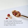 Nature's Path Organic Flax Plus Cereal Red Berry Crunch 10.6 oz - 4 of 4