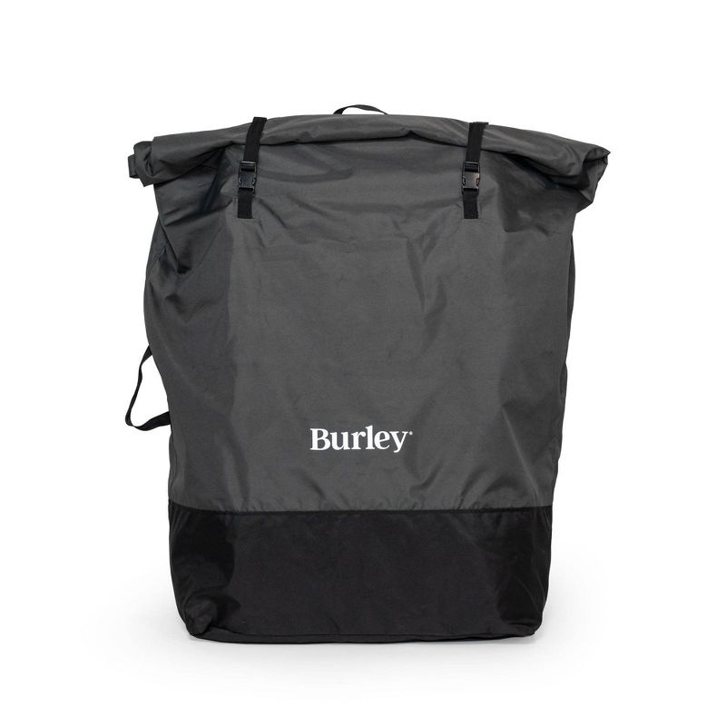 Burley Trailer Storage Bag, 1 of 5
