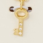 Key Gold