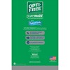 Opti-Free PureMoist Multi-Purpose Disinfecting Contact Lens Solution - 3 of 4