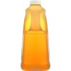 Martinellis Organic Apple Juice, 64 Ounce - 6 per case. - 4 of 4