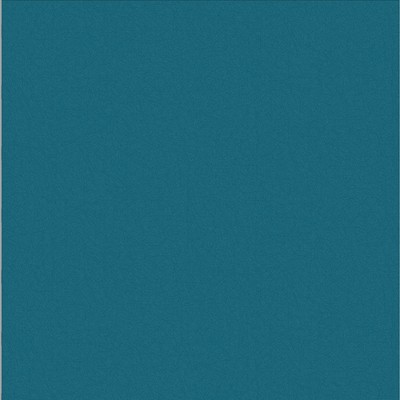 Jewel Teal Plain Paste The Wall Wallpaper : Target