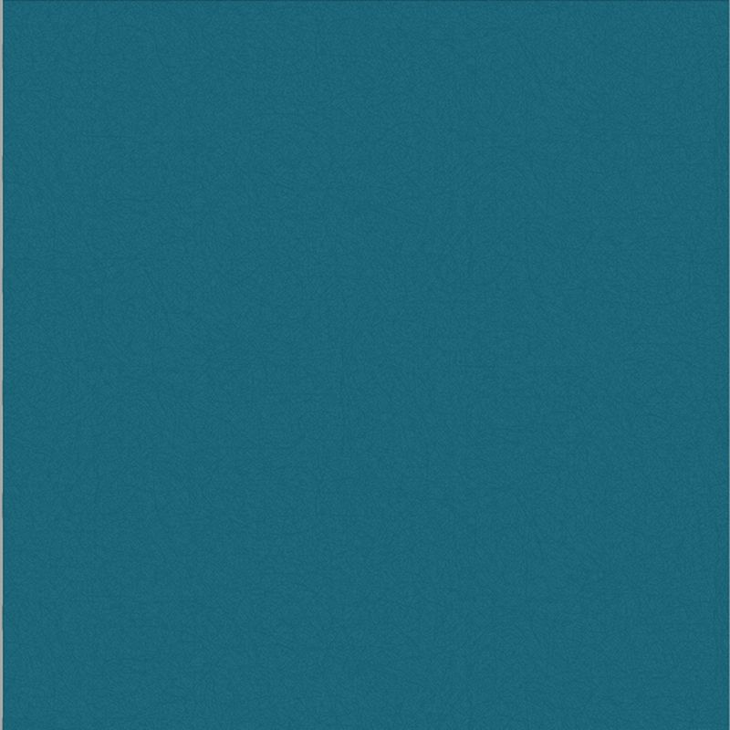 Jewel Teal Plain Paste the Wall Wallpaper, 1 of 5