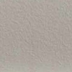 black, coral, cream, denim, pink, tan