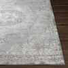 Mark & Day Jerry Woven Indoor Area Rugs - 3 of 4