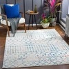 Mark & Day Gabriel Woven Indoor Area Rugs - 2 of 4