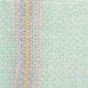 Design Imports Caroline Plaid Scarf - Sage - 4 of 4
