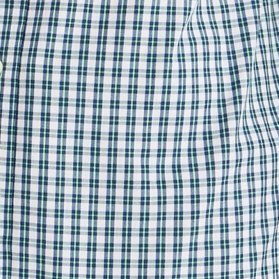 Blue/white/Green