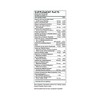 THORNE Basic Nutrients 2/Day - Comprehensive Daily Multivitamin with Optimal Bioavailability - Gluten-Free, Dairy-Free - 60 Capsules - 30 Servings - 2 of 4